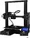 3D-принтер Creality Ender 3