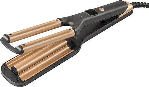 Стайлер для завивки Redmond (Редмонд) HS1720