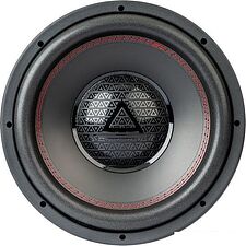 Головка сабвуфера Aura Fireball-12.D2