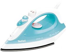 Утюг Tefal Inicio FV1216 Утюг Tefal Inicio FV1216