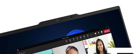 Ноутбук Lenovo ThinkPad X1 Carbon Gen 12 21KC000MUS