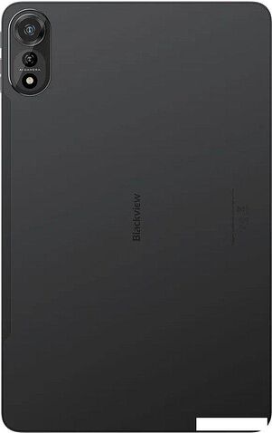 Планшет Blackview Mega 2 LTE 12GB/256GB (темно-серый)