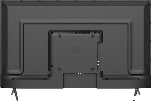 Телевизор Hikers 43HTQ01