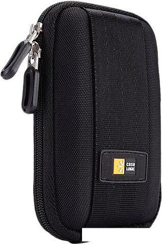 Чехол Case Logic QPB301K