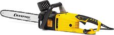 Электрическая пила Champion 624-16