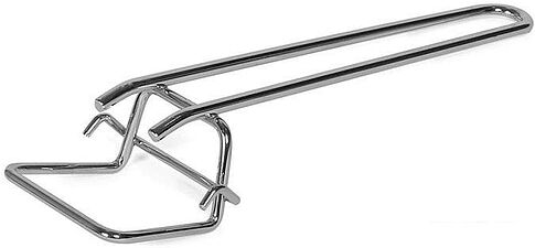 Мини-печь Oursson MO3815/RD