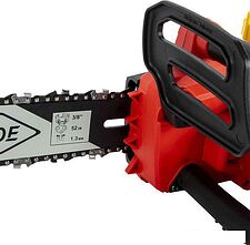 Электрическая пила DDE CSE160