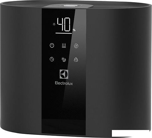 Увлажнитель воздуха Electrolux EHU-6110D