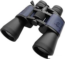 Бинокль Discovery Gator 10-30x50