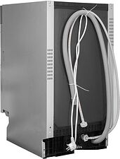 Встраиваемая посудомоечная машина Schtoff SVA 45107 IMAFL