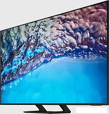 Телевизор Samsung Crystal BU8500 UE55BU8500UXCE