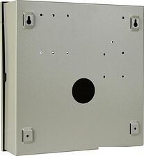 Источник бесперебойного питания AccordTec ББП-80 Исп.1