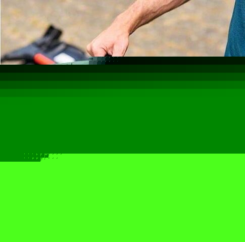 Газонокосилка Bosch AdvancedRotak 650 06008B9200