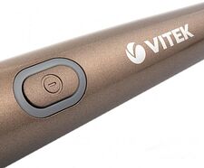 Мультистайлер Vitek VT-8433