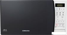 Микроволновая печь Samsung GE731K/BAL