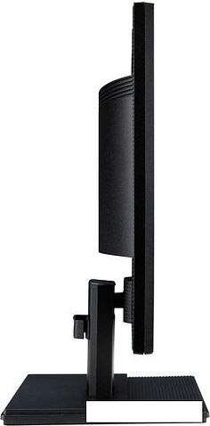 Монитор Acer V226HQLBb