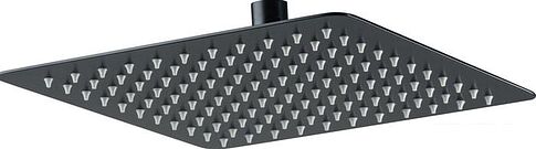 Душевая система Deante Hiacynt Nero BXYZNQHM