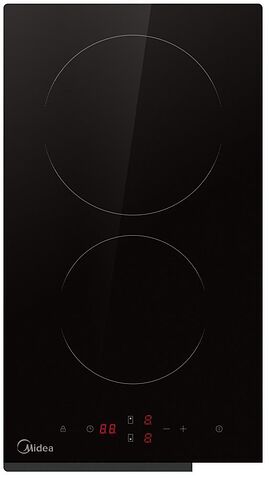 Варочная панель Midea MCH32107