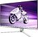 Игровой монитор Philips 27M2N8800/00