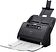 Сканер Canon imageFORMULA DR-M160II