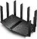 Wi-Fi роутер TP-Link Archer AX80
