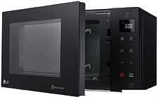 Микроволновая печь LG MW23R35GIB