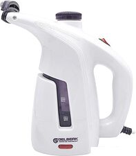 Отпариватель Gelberk GL-750 Отпариватель Gelberk GL-750