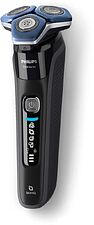 Электробритва Philips S7886/55
