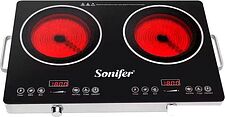 Настольная плита Sonifer SF-3051