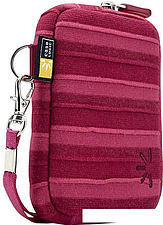 Чехол Case Logic UNZT-202P