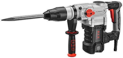 Перфоратор P.I.T PBH40-C2