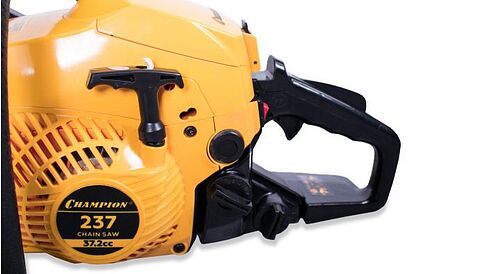 Бензопила Champion A237-16