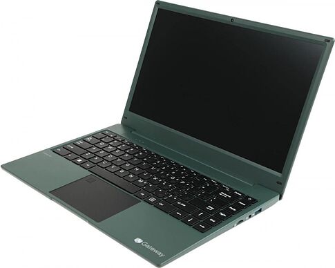 Ноутбук Gateway Ultra Slim 14 GWNR51416-GR
