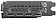 Видеокарта ZOTAC GeForce RTX 3060 Ti Twin Edge OC LHR 8GB GDDR6 ZT-A30610H-10MLHR