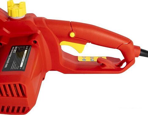 Электрическая пила DDE CSE160