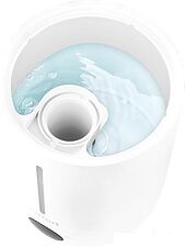 Увлажнитель воздуха Kitfort KT-2833