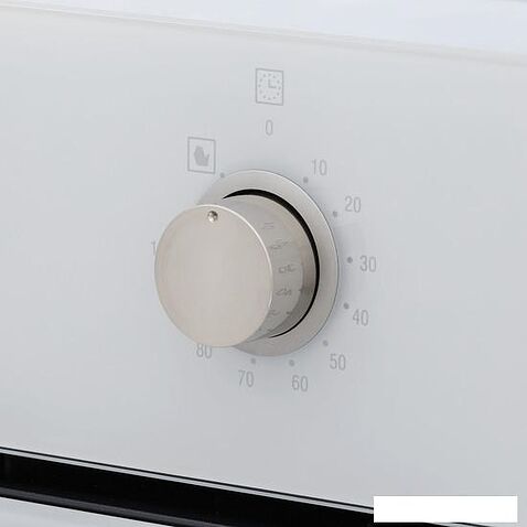 Электрический духовой шкаф Krona Aradeo 60 WH