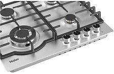 Варочная панель Haier HHX-M64RFVLX Варочная панель Haier HHX-M64RFVLX