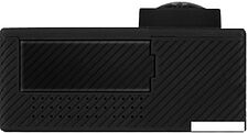 Экшен-камера X-try XTC184 EMR Acces Kit 4K WiFi Экшен-камера X-try XTC184 EMR Acces Kit 4K WiFi