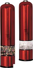 Электротерка Berlinger Haus Burgundy Metallic Line BH-7217 Электротерка Berlinger Haus Burgundy Metallic Line BH-7217