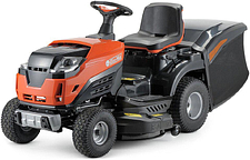 Райдер Oleo-Mac 92R/16 K