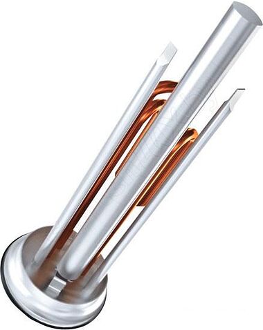 Водонагреватель Horizont 80EWS-15MF1