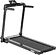 Электрическая беговая дорожка Sundays Fitness T56