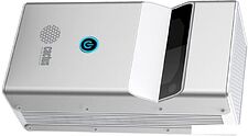 Проектор CACTUS CS-PRU.03WT.WUXGA-A