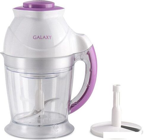 Измельчитель Galaxy GL2353