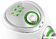 Аэрогриль Sencor SFR 3220WH