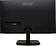 Монитор Acer EK271Gbmix UM.HE1CD.G02