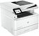 МФУ HP LaserJet Pro MFP 4103dw 2Z627A