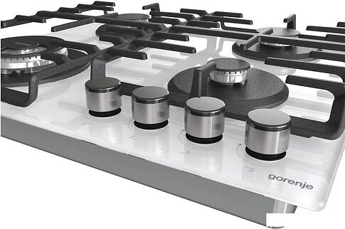 Варочная панель Gorenje GTW642SYW