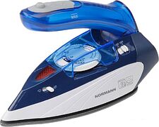 Утюг Normann AIR-107